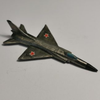 Sukhoi Su-15 Skala 6mm